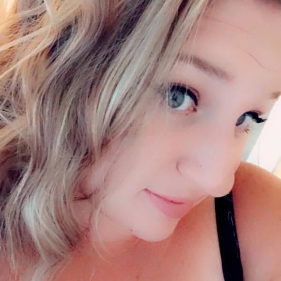 hannahd121690